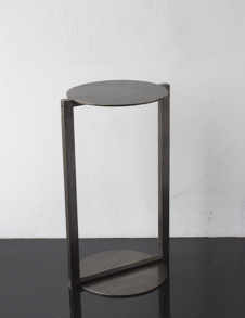 UNTITLED SIDE TABLE 2.0