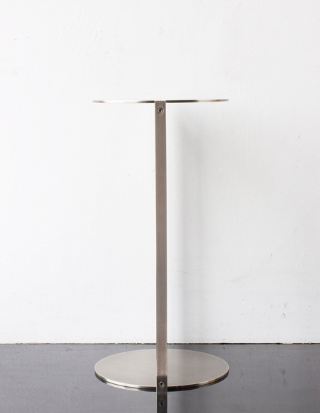 UNTITLED SIDE TABLE 2.0