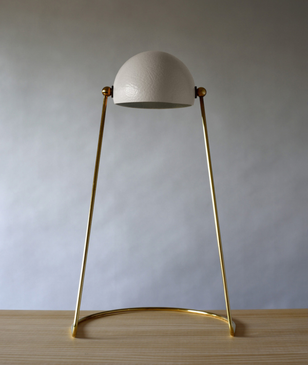 O TABLE LAMP 