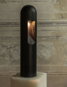 rick owens lamp