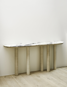 BAUME CONSOLE TABLE 