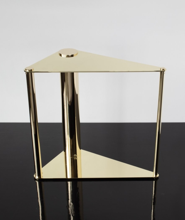UNTITLED SIDE TABLE 3.0