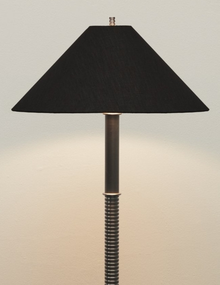 PLATEAU I.F FLOOR LAMP