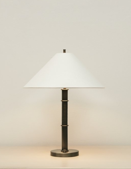 PLATEAU I.T TABLE LAMP