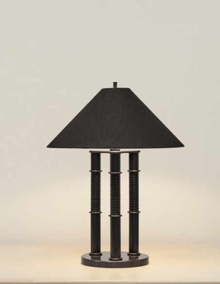 PLATEAU III.T TABLE LAMP