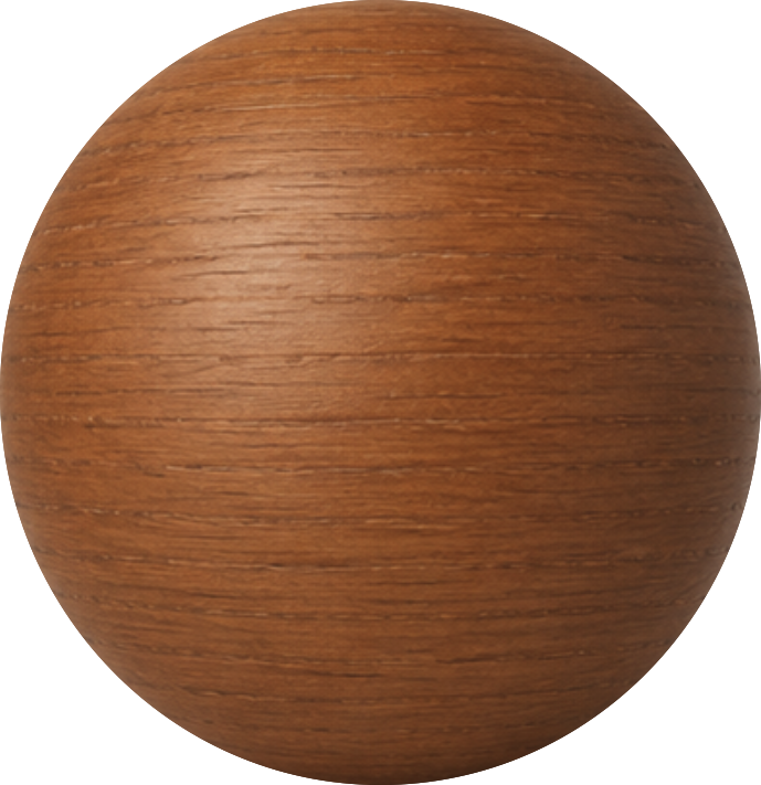 CHERRY T1