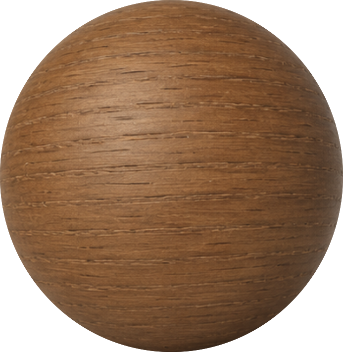 IROKO T1