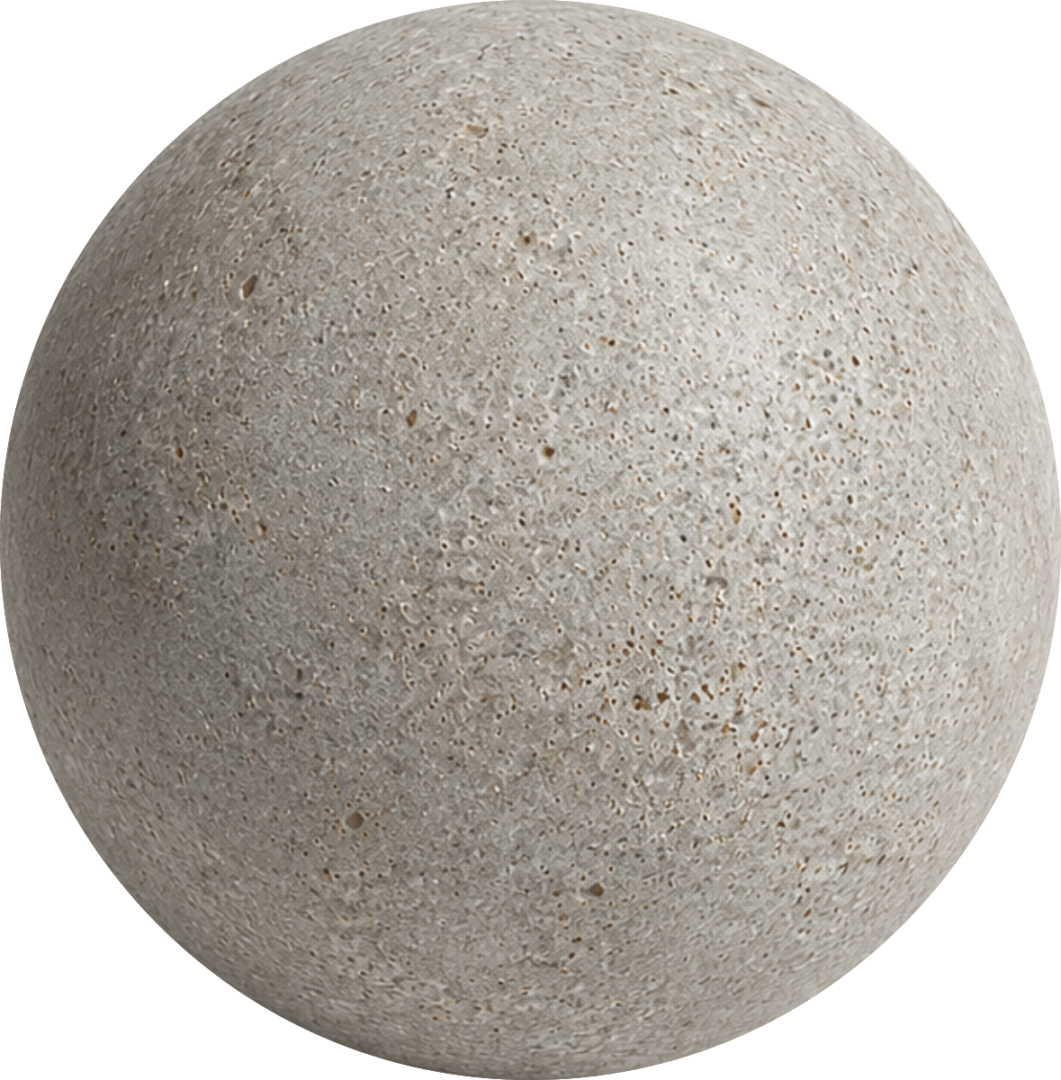 LIMESTONE