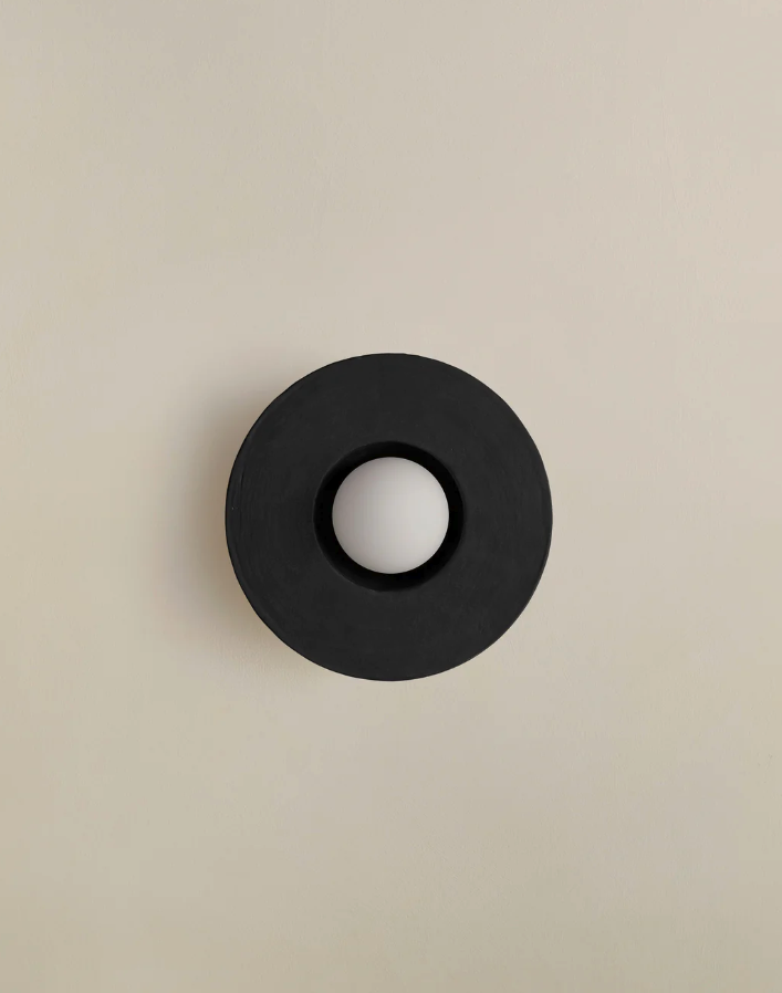 AUGUSTUS SURFACE MOUNT