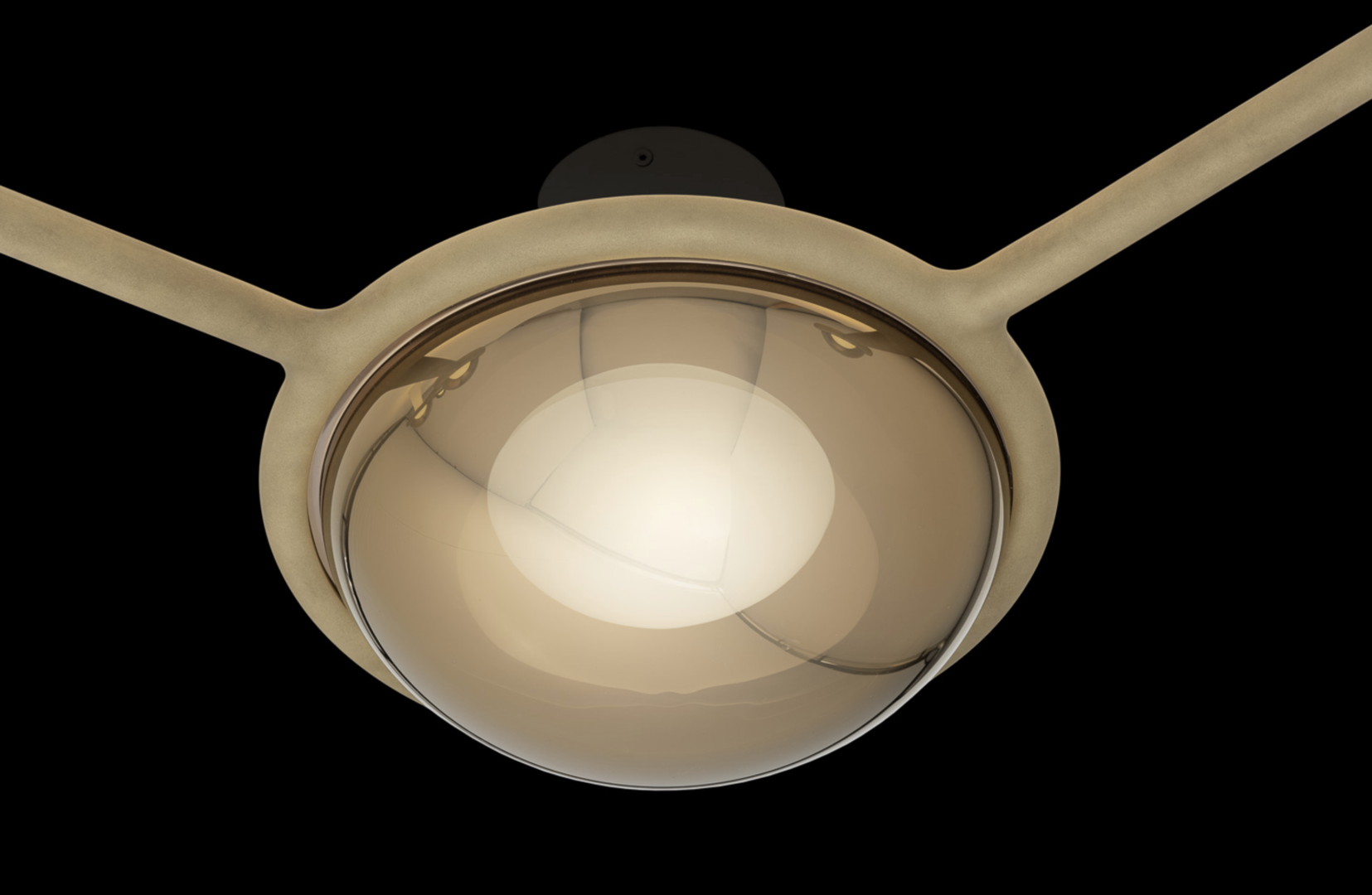 CONSTELLATION CHANDELIER