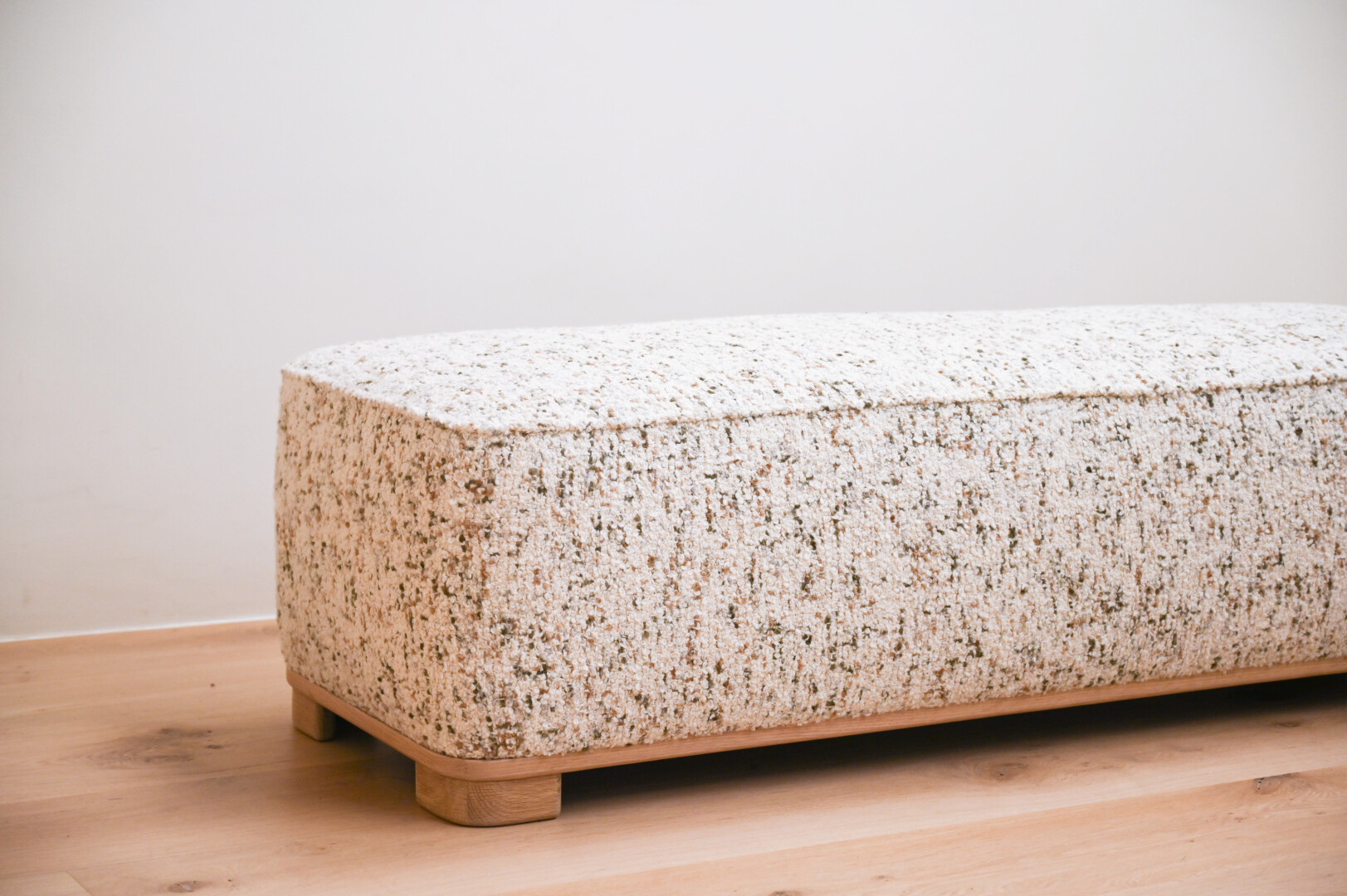 ROLLEN BENCH