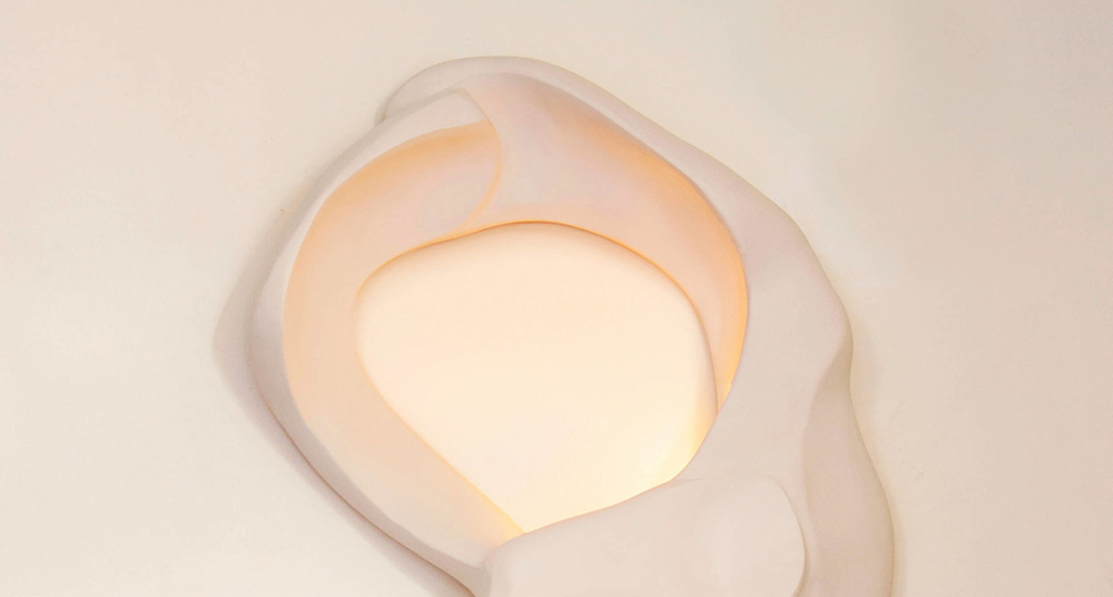 FORM NO_006