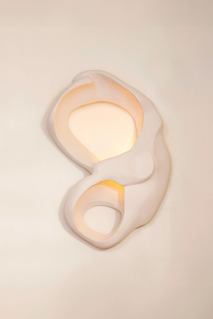 FORM NO_006