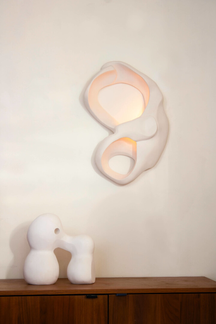 FORM NO_006