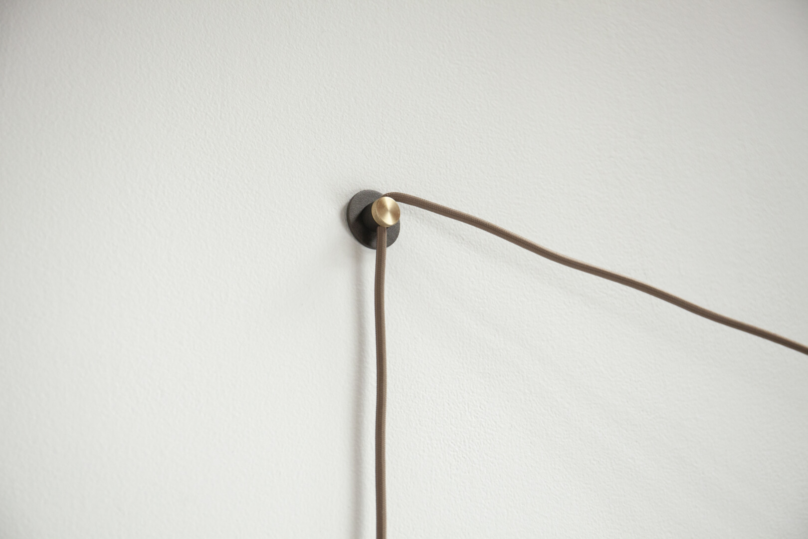 ISO SWING ARM