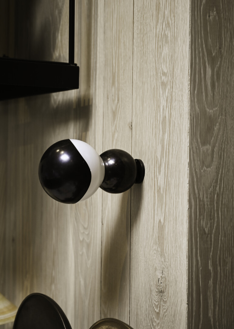 ROLLON WALL LIGHT