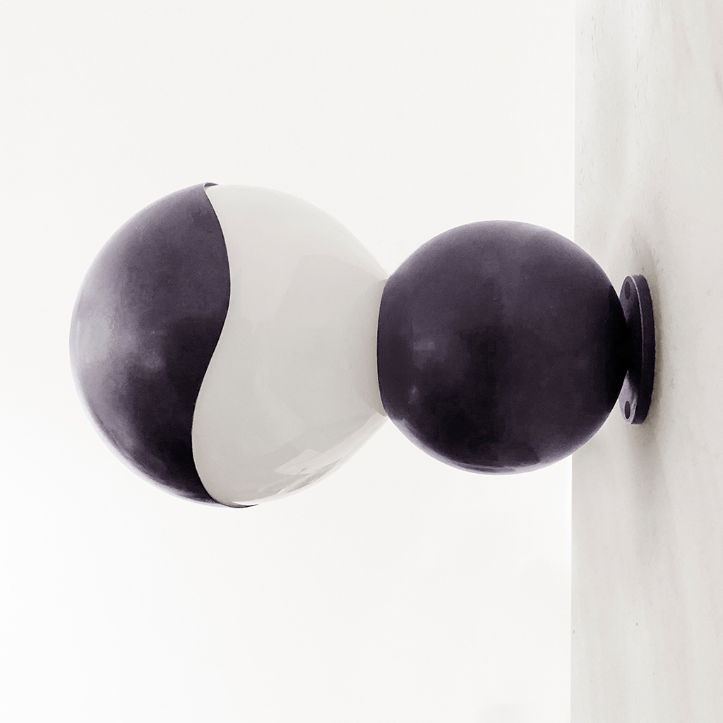 ROLLON WALL LIGHT