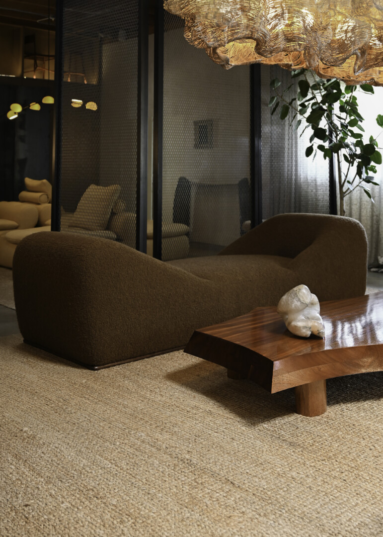 POUF LO DAYBED