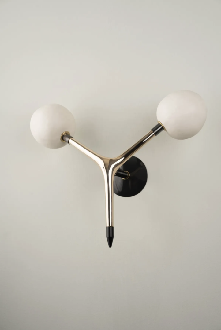 OJOS SCONCE