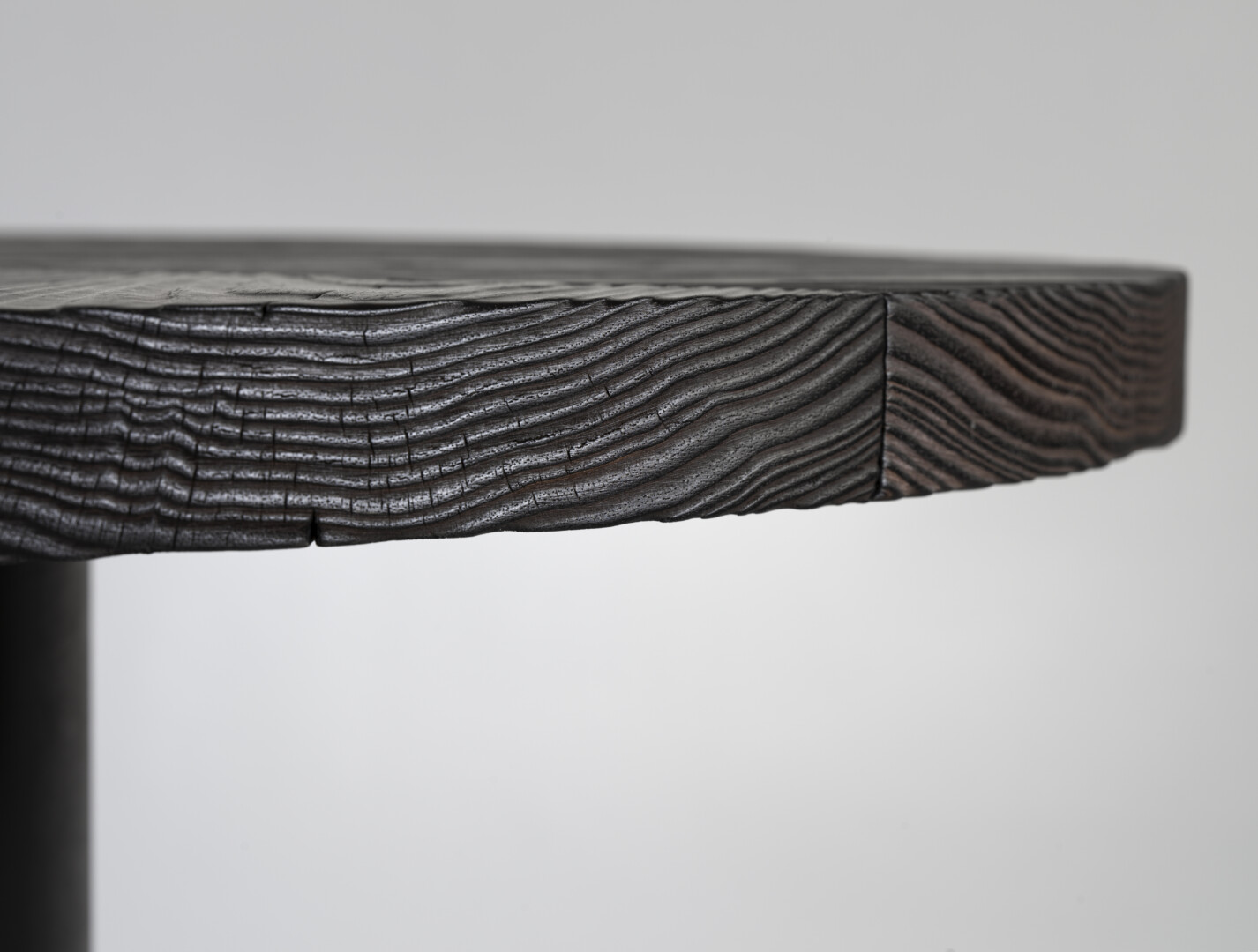 NORMA TABLE