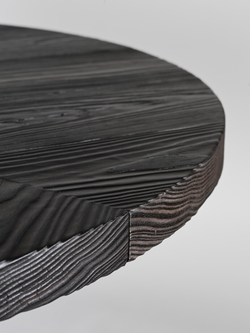 NORMA TABLE