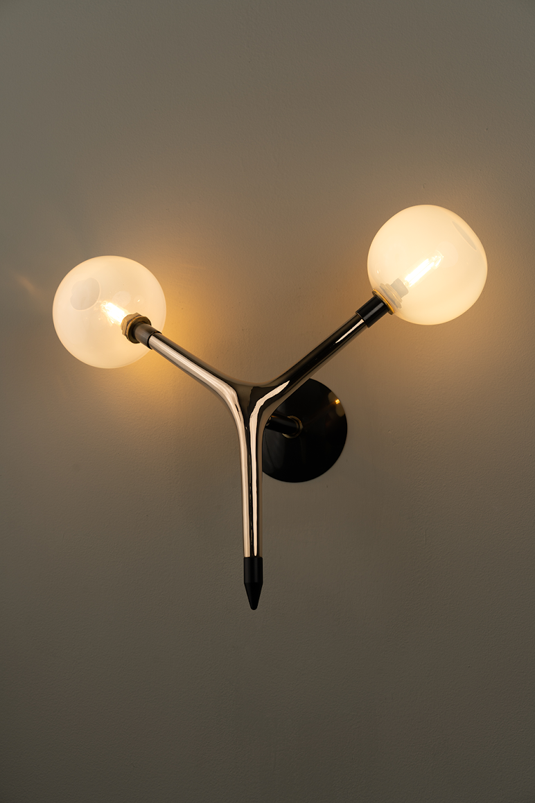 OJOS SCONCE
