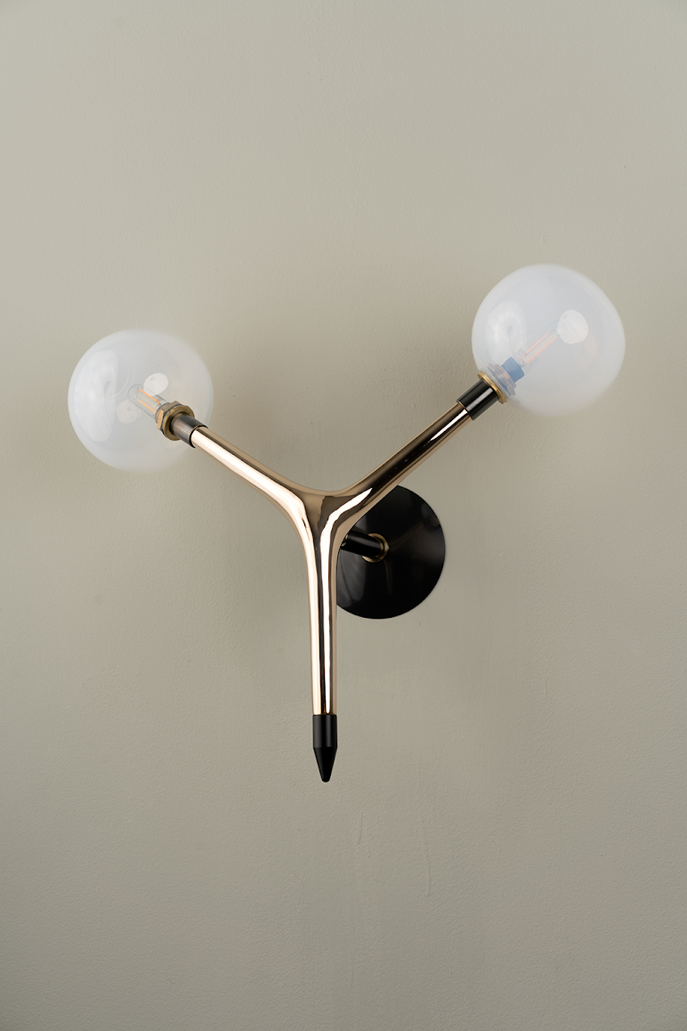 OJOS SCONCE