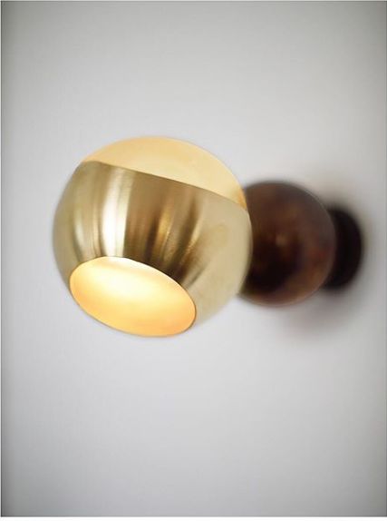ROLLON WALL LIGHT