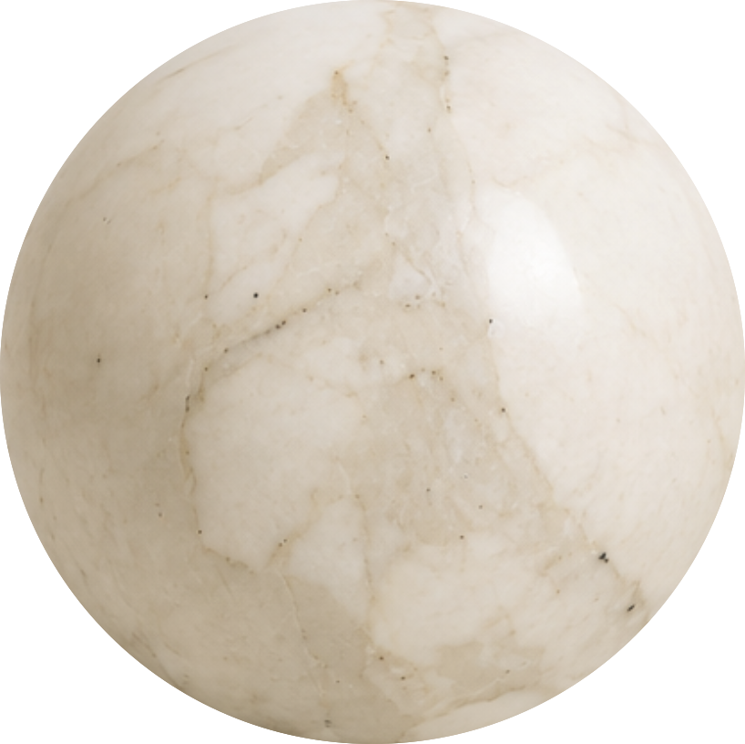 CALACATTA 