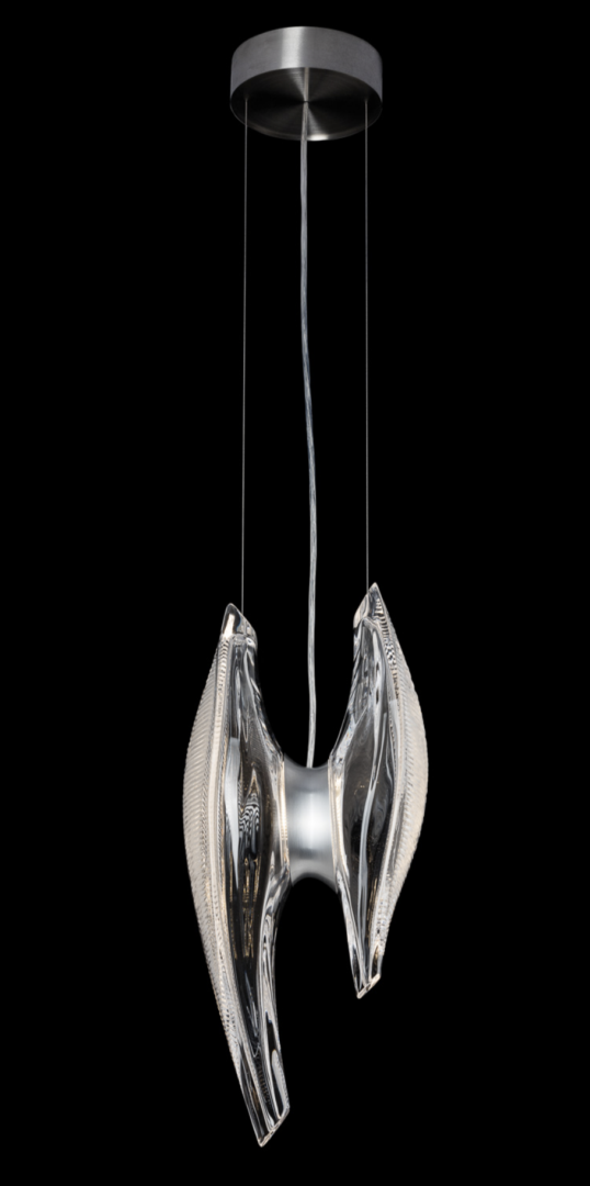 DUNA PENDANT
