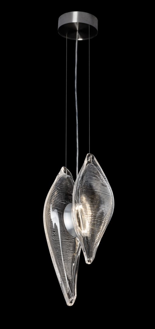 DUNA PENDANT