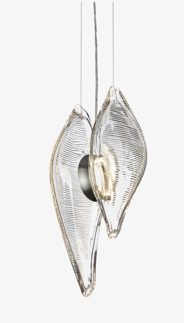DUNA PENDANT