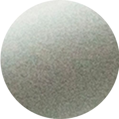 FOG POWDER COAT 