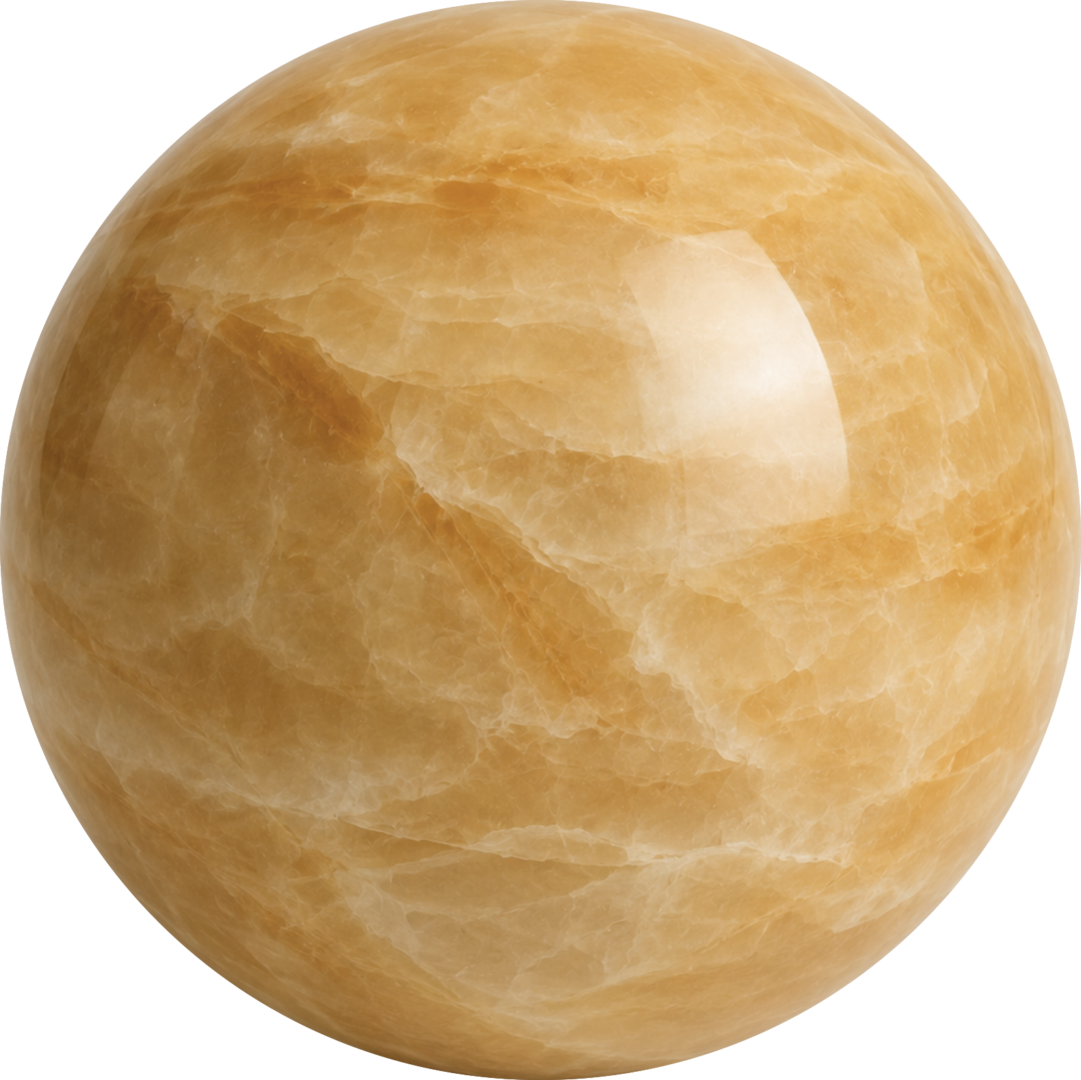 HONEY ONYX