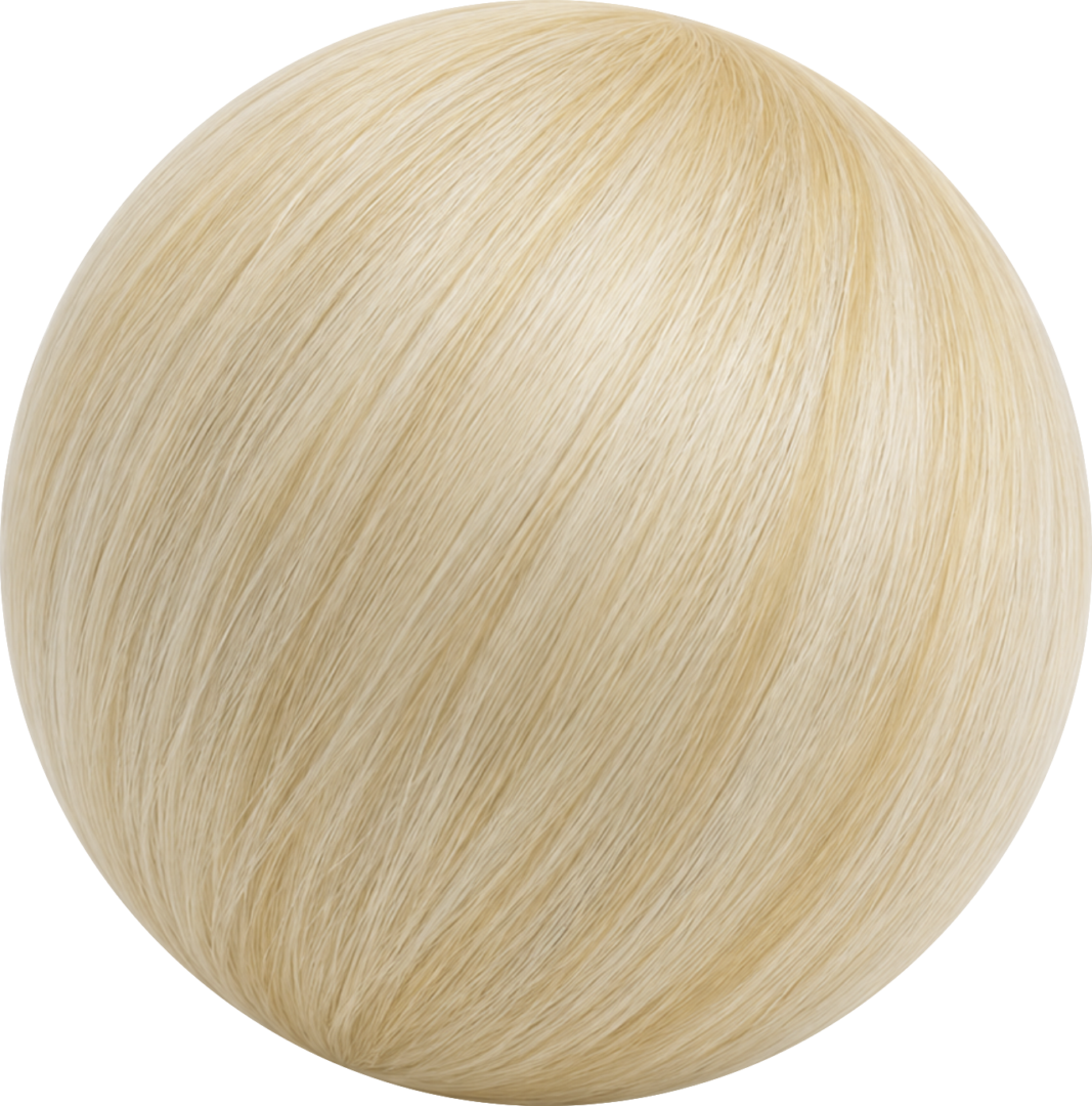HORSEHAIR