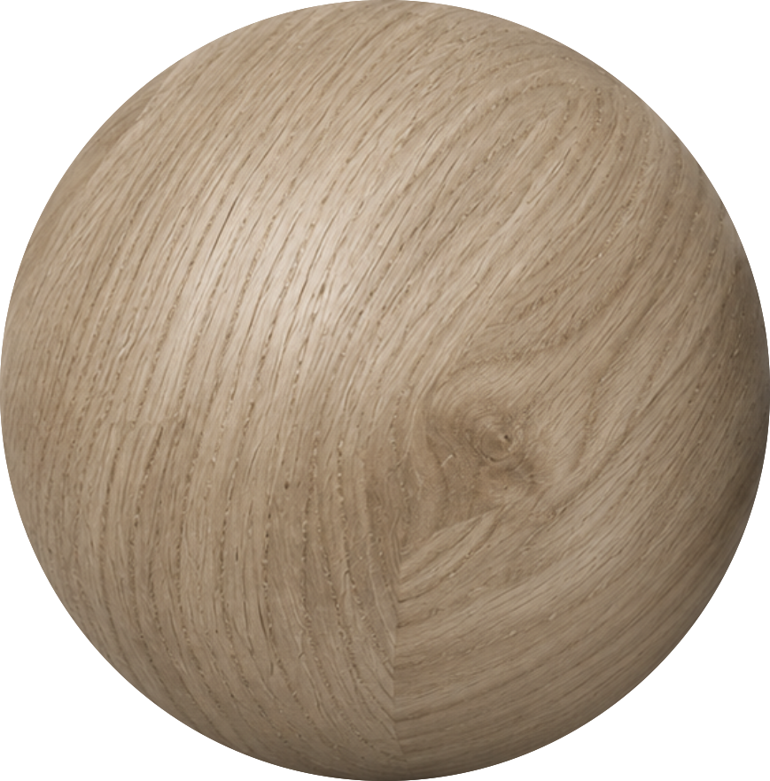 OAK 