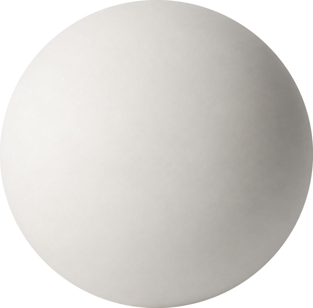 PORCELAIN CERAMIC