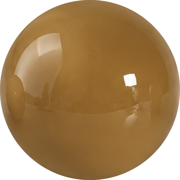 SAND GLASS