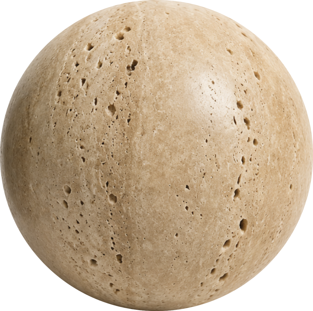 CLASSICO TRAVERTINE 