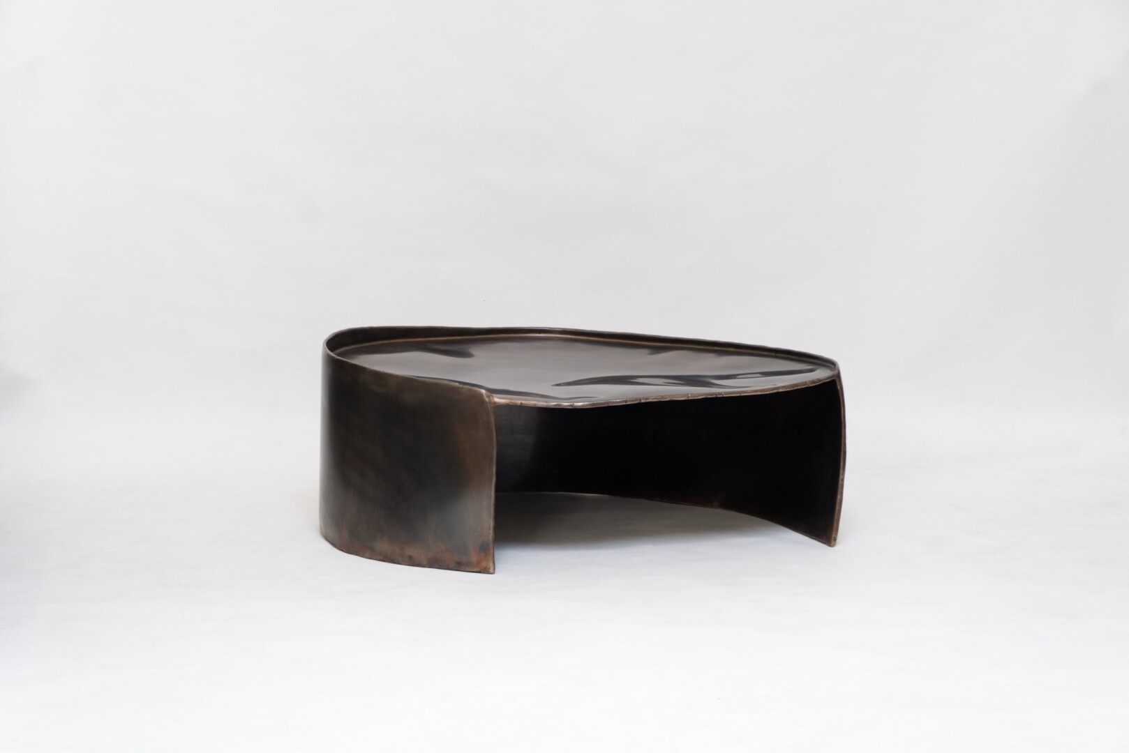 CALLE COFFEE TABLE