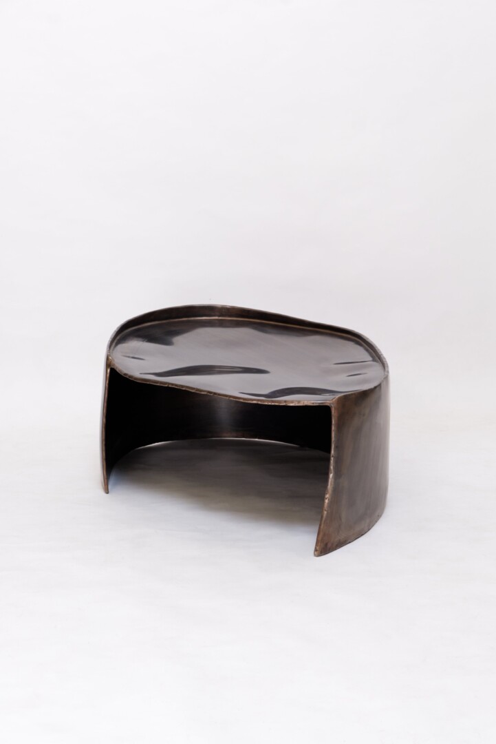 CALLE COFFEE TABLE