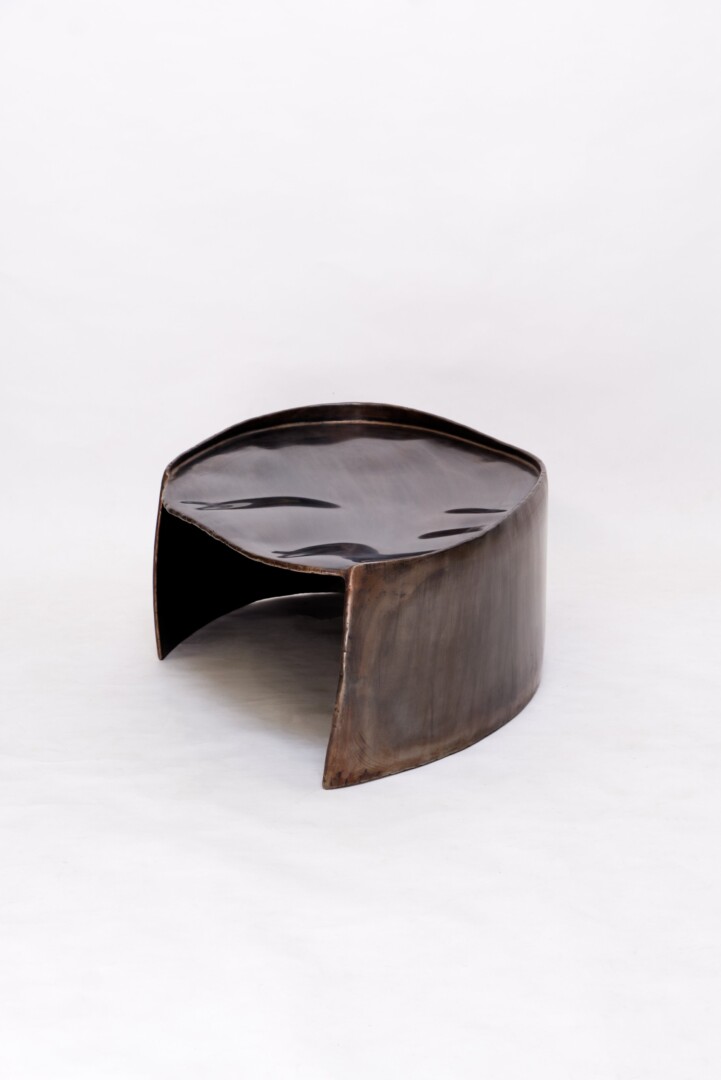 CALLE COFFEE TABLE