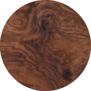 CLARO WALNUT 