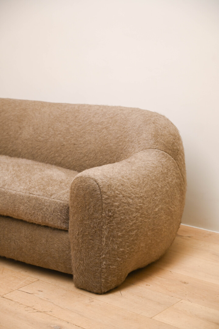 BIRNE SOFA