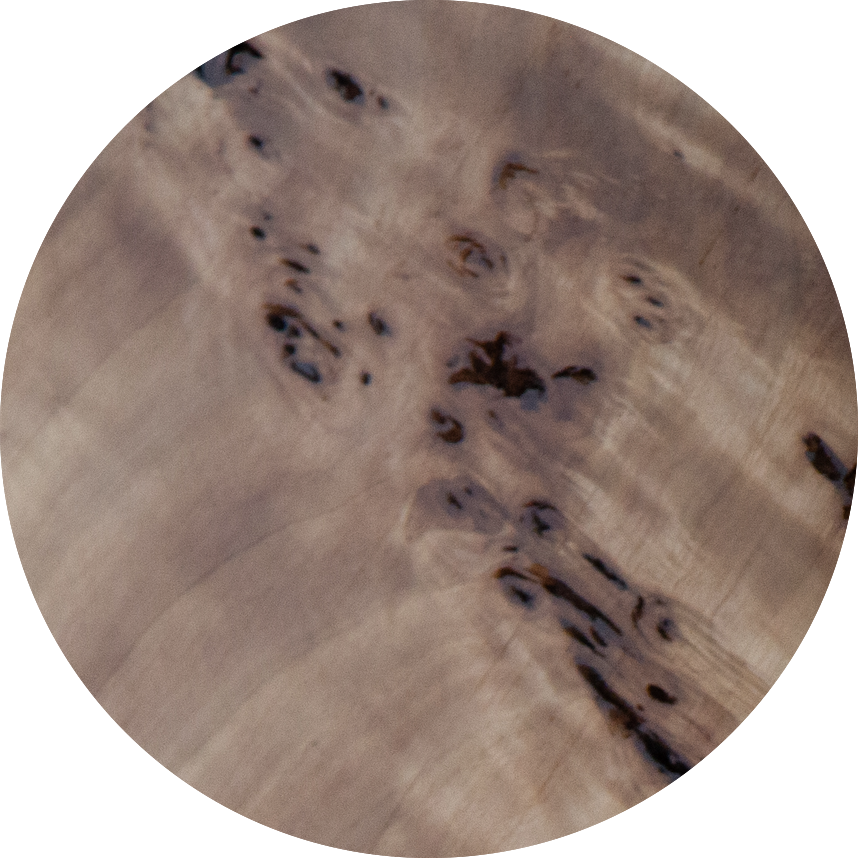 MAPPA BURL