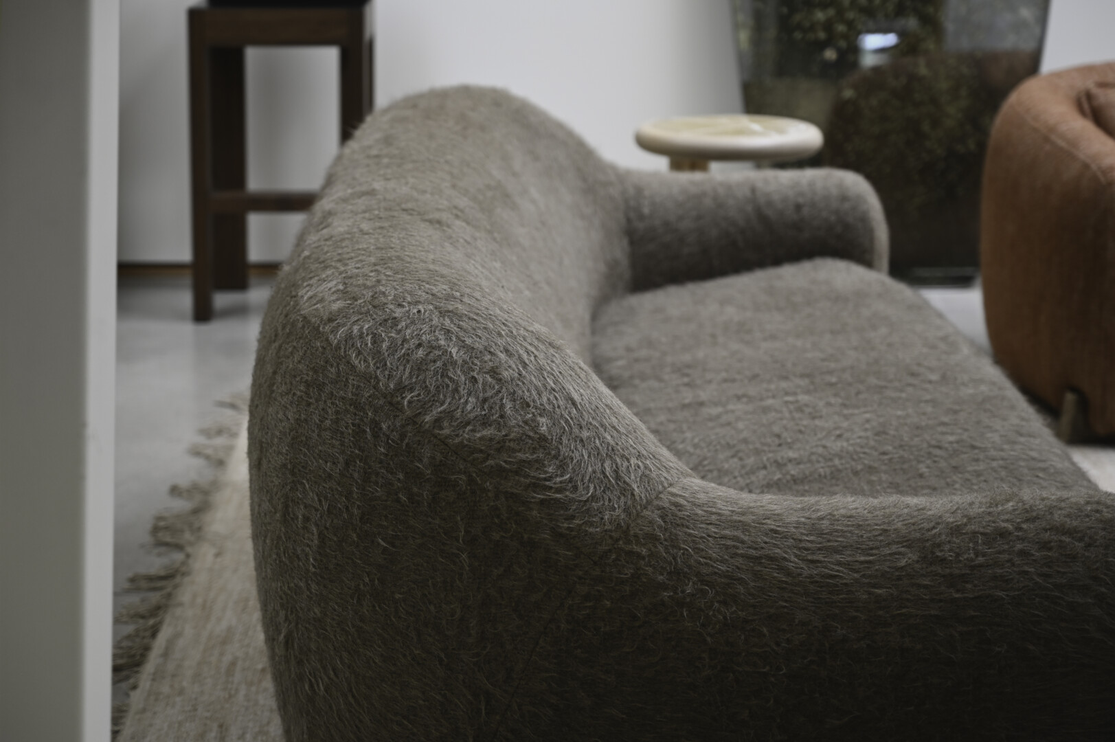 BIRNE SOFA