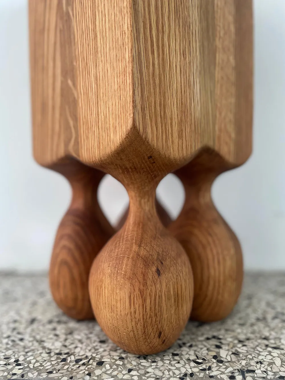 TABOURET DROPS