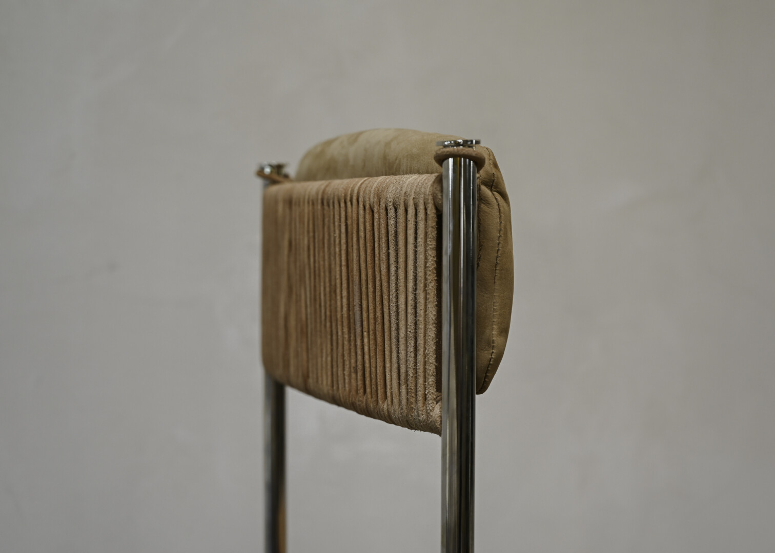 NETZ DINING CHAIR