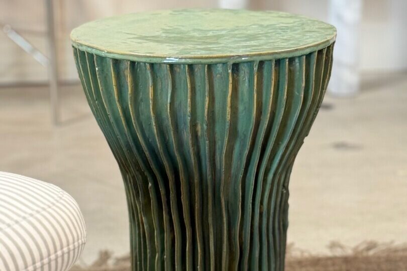 PERSEPHONE TABLE