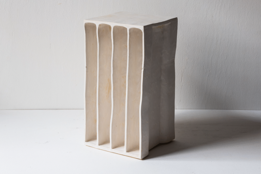 TEMPLE TABLE
